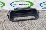 Renault Clio MK2 Multifunction Dash Display Screen 8200028364