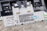 Renault Clio MK2 Multifunction Dash Display Screen 8200028364 (3)