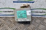 Renault Clio MK2 Power Steering ECU Control Module 8200149673 