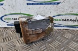 Renault Clio MK2 Power Steering ECU Control Module 8200149673 (4)