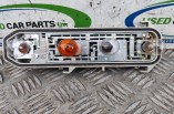 Renault Clio MK2 Rear Left Tail Brake Light Bulb Holder (2)