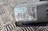 Renault Clio MK2 Rear Window Wiper Motor 2001-2006 8200071214 (3)