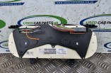 Renault Clio MK2 Speedometer Dash Instrument Cluster Clocks P8200276532 A (2)