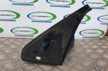 Renault Clio MK2 door wing mirror drivers