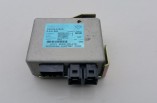 Renault Clio MK2 power steering ECU control module 8200061924 2001-2006