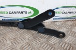 Renault Clio MK2 front windscreen wiper arm 8200223467