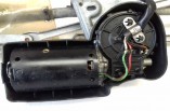 Renault Clio MK2 front wiper motor 0390241383