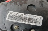 Renault Clio MK2 heater blower motor Valeo F664989T