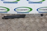 Renault Clio MK2 tailgate boot gas struts 7700842256C 2001-2006