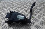 Renault Clio MK2 accelerator throttle pedal potentiometer 1.2 8200089861 2001-2005