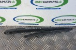 Renault Clio MK2 wiper arm rear 7700847532