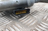 Renault Clio MK2 wiper motor 4 pin Bosch