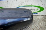 Renault Clio MK3 2005-2009 Electric Door Wing Mirror Grey Left (4)