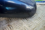 Renault Clio MK3 2005-2009 Electric Door Wing Mirror Grey Left (5)