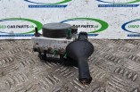 Renault Clio MK3 2005-2013 ABS Pump ECU 8200747140 0265800559 0265232077