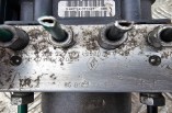 Renault Clio MK3 2005-2013 ABS Pump ECU 8200747140 0265800559 0265232077 1