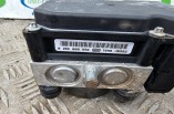 Renault Clio MK3 2005-2013 ABS Pump ECU 8200747140 0265800559 0265232077 2