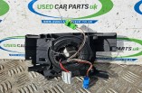 Renault Clio MK3 2005-2013 Airbag Squib Clock Spring 8200627602 8200627566