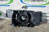 Renault Clio MK3 2005-2013 Airbag Squib Clock Spring 8200627602 8200627566 1