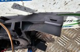 Renault Clio MK3 2005-2013 Airbag Squib Clock Spring 8200627602 8200627566 part number