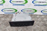 Renault Clio MK3 2005-2013 CD Player Radio Stereo Head Unit 8200483757
