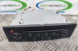 Renault Clio MK3 2005-2013 CD Player Radio Stereo Head Unit 8200483757 (2)