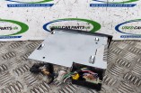 Renault Clio MK3 2005-2013 CD Player Radio Stereo Head Unit 8200483757 (3)