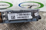 Renault Clio MK3 2005-2013 CD Player Radio Stereo Head Unit 8200483757 (4)
