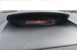 Renault Clio MK3 2005-2013 CD Player Radio Stereo Head Unit 8200483757 tested