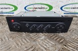 Renault Clio MK3 2005-2013 CD Player Radio Stereo With Update List 8200607915 B