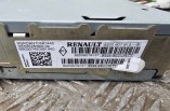 Renault Clio MK3 2005-2013 CD Player Radio Stereo With Update List 8200607915 B 1