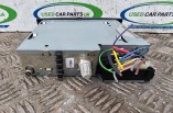 Renault Clio MK3 2005-2013 CD Player Radio Stereo With Update List 8200607915 B 2