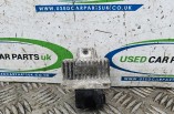 Renault Clio MK3 2005-2013 DCI Diesel Glow Plug Relay 7700115078
