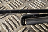 Renault Clio MK3 2005-2013 Front Windscreen Wiper Arm Left Passengers 8200268919 (2)