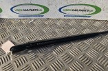 Renault Clio MK3 2005-2013 Front Windscreen Wiper Arm Left Passengers 8200268919 (3)
