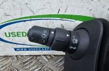 Renault Clio MK3 2005-2013 Headlight Indicator Stalk Switch 88102001 1