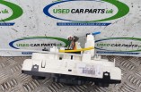Renault Clio MK3 2005-2013 Heater Control Panel 030967W (1)