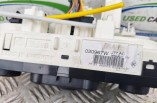 Renault Clio MK3 2005-2013 Heater Control Panel 030967W (2)