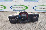 Renault Clio MK3 2005-2013 Heater Control Panel 030967W 