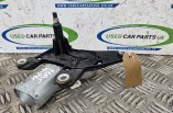 Renault Clio MK3 2005-2013 Rear Wiper Motor 8200311486 F