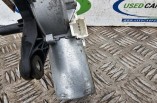 Renault Clio MK3 2005-2013 Rear Wiper Motor 8200311486 F (3)