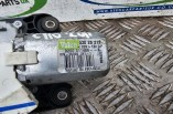 Renault Clio MK3 2005-2013 Rear Wiper Motor 8200311486 F 530 26 312