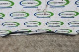 Renault Clio MK3 2005-2013 Wiper Arm Drivers Front Right 8200268918