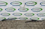 Renault Clio MK3 2005-2013 Wiper Arm Passengers Front Left 8200268919