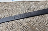 Renault Clio MK3 2005-2013 Wiper Arm Passengers Front Left 8200268919 PART