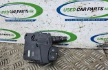 Renault Clio MK3 2005-2013 Wiper Stalk Switch 88103009