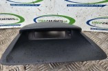 Renault Clio MK3 2009-2013 Digital Dash Info Screen 280348139R