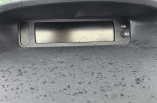 Renault Clio MK3 2009-2013 Digital Dash Info Display Screen 280348139R (2)