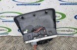 Renault Clio MK3 2009-2013 Digital Dash Info Display Screen 280348139R (3)