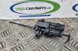 Renault Clio MK3 2009-2013 Fuel Flap Motor Actuator (2)